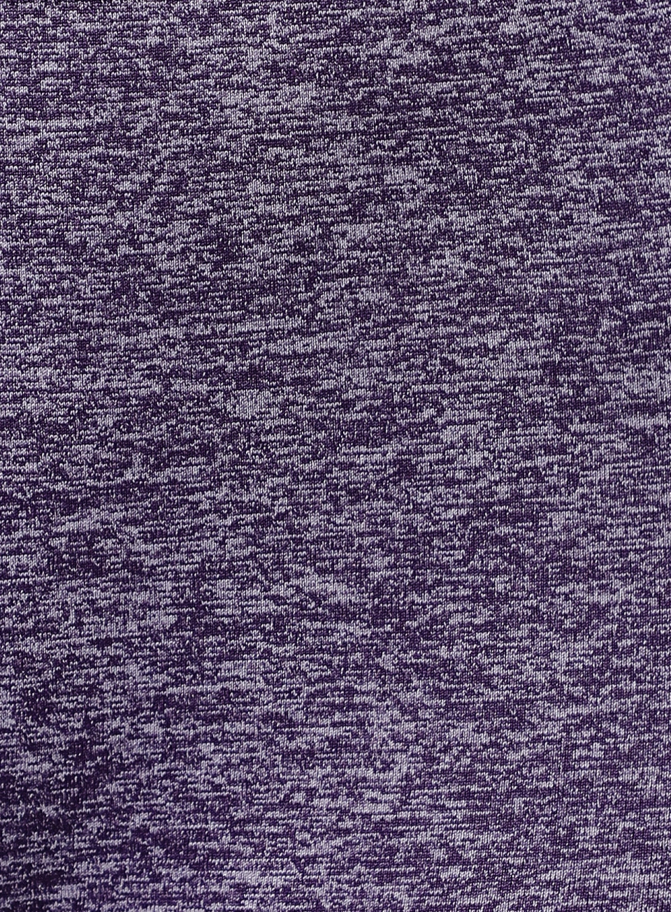 Women's Purple Momentum Seamless Tights