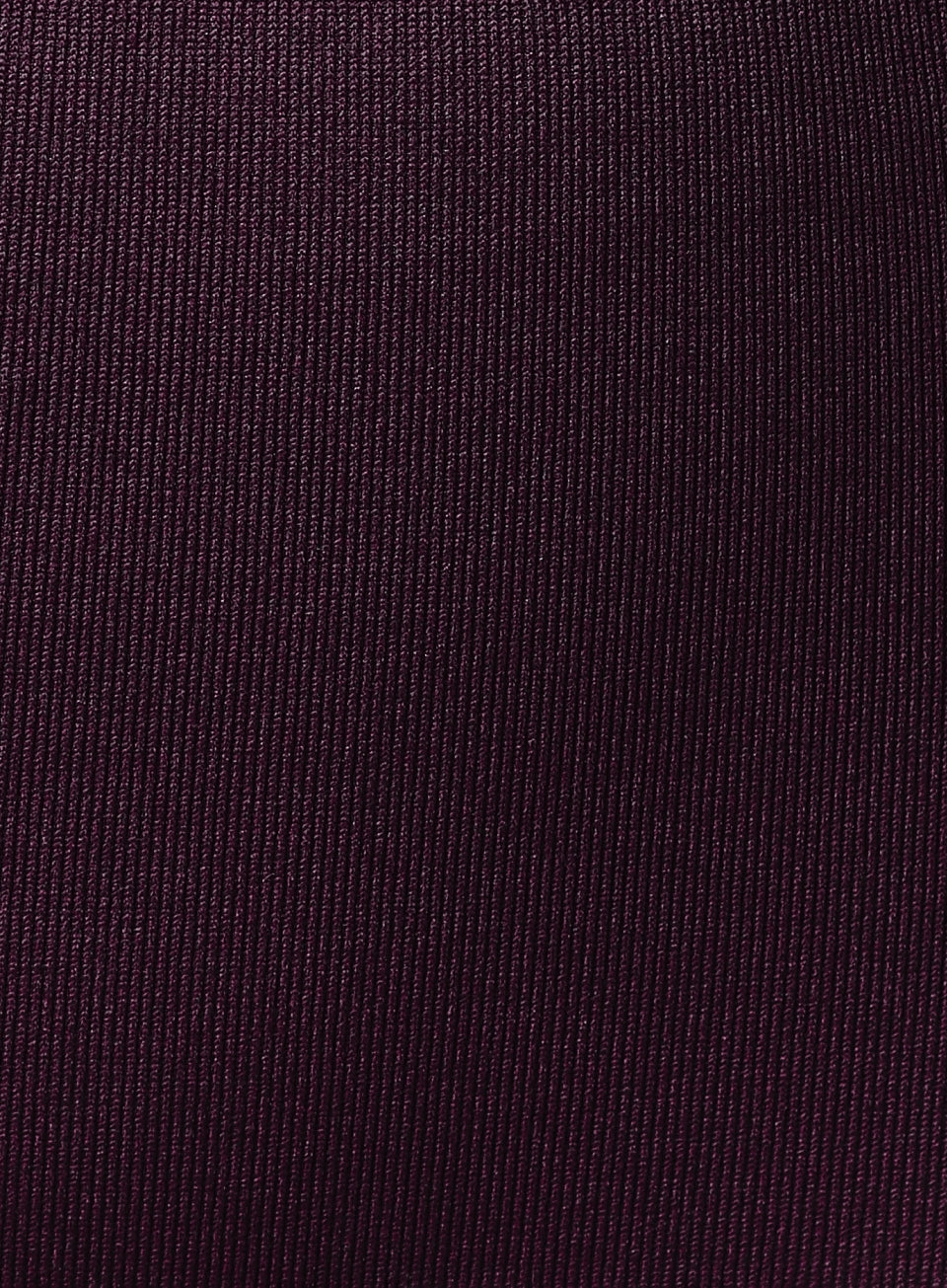 Women's Purple Sculpt Fit Seamless Tights
