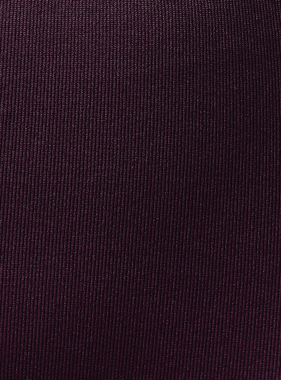 Women's Purple Sculpt Fit Seamless Tights