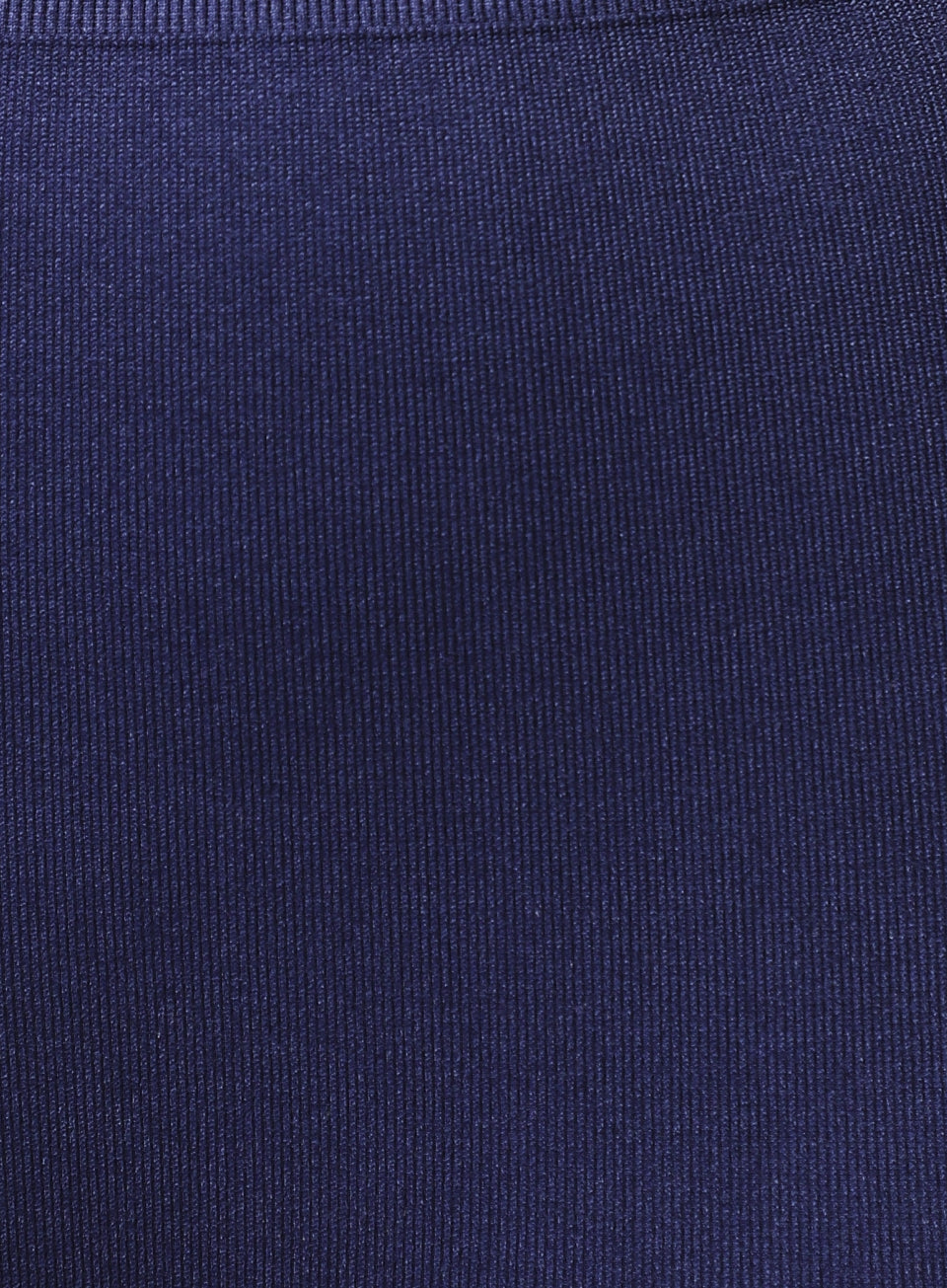 Women's Navy Sculpt Fit Seamless Tights
