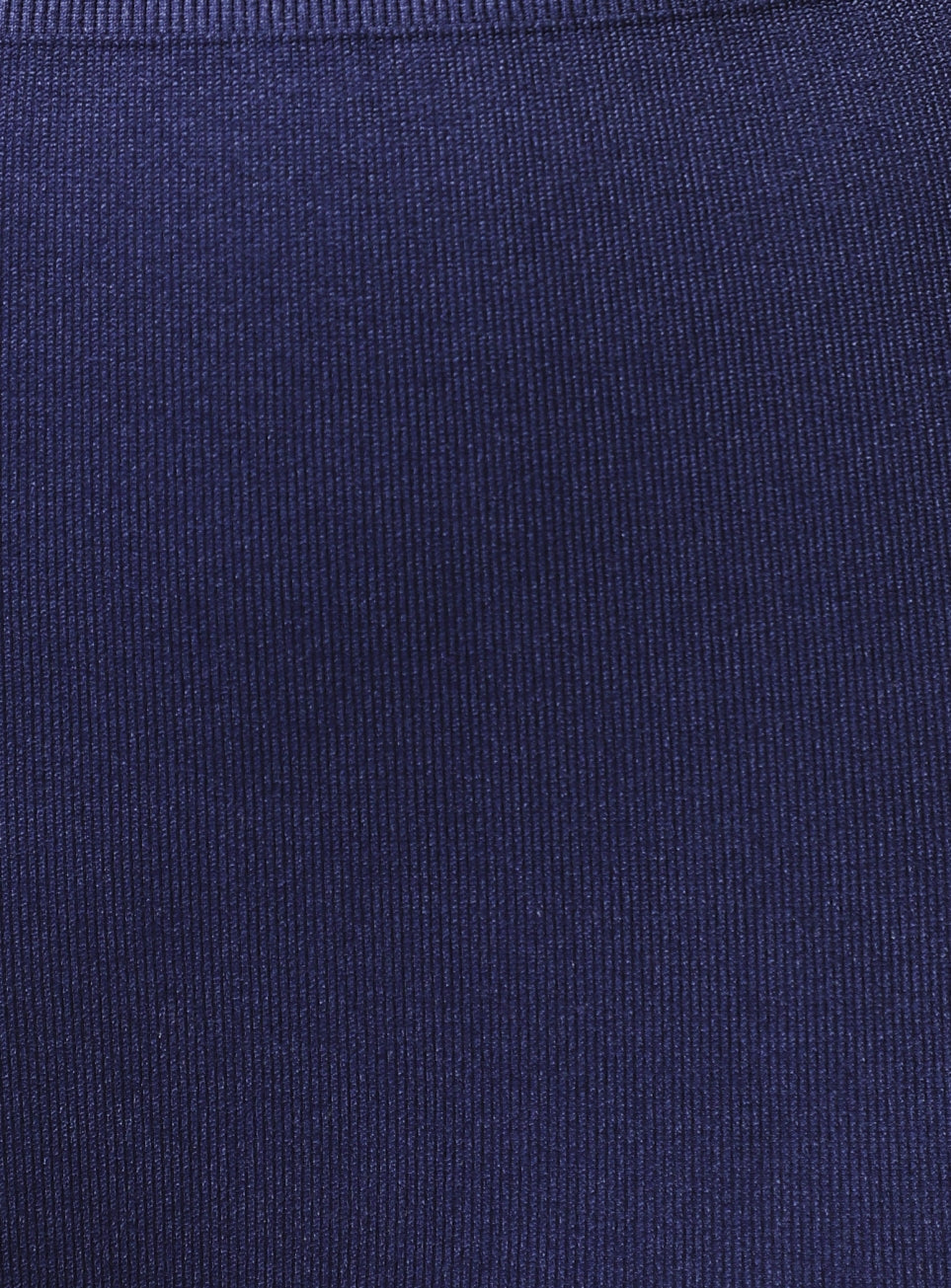 Women's Navy Sculpt Fit Seamless Tights