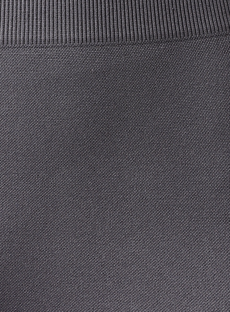 Women's Grey Power Move Seamless Tights