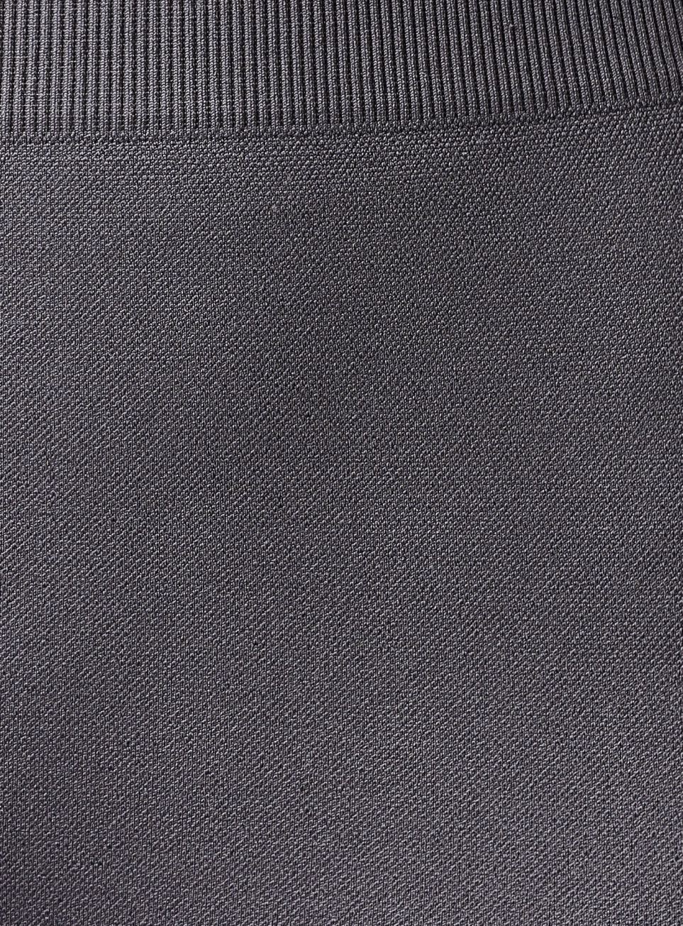 Women's Grey Power Move Seamless Tights