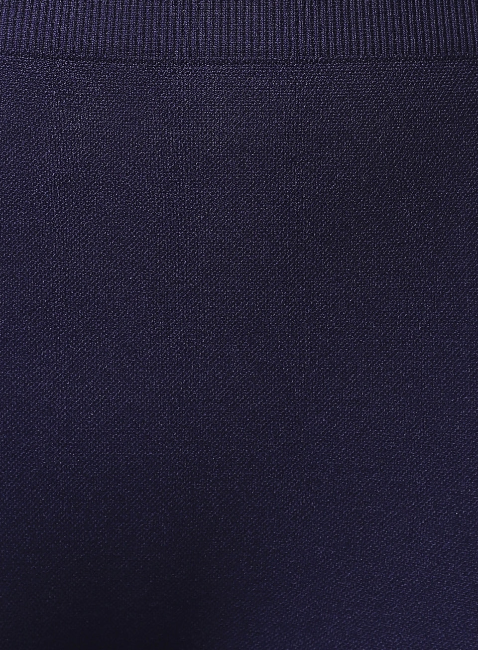 Women's Navy Power Move Seamless Tights