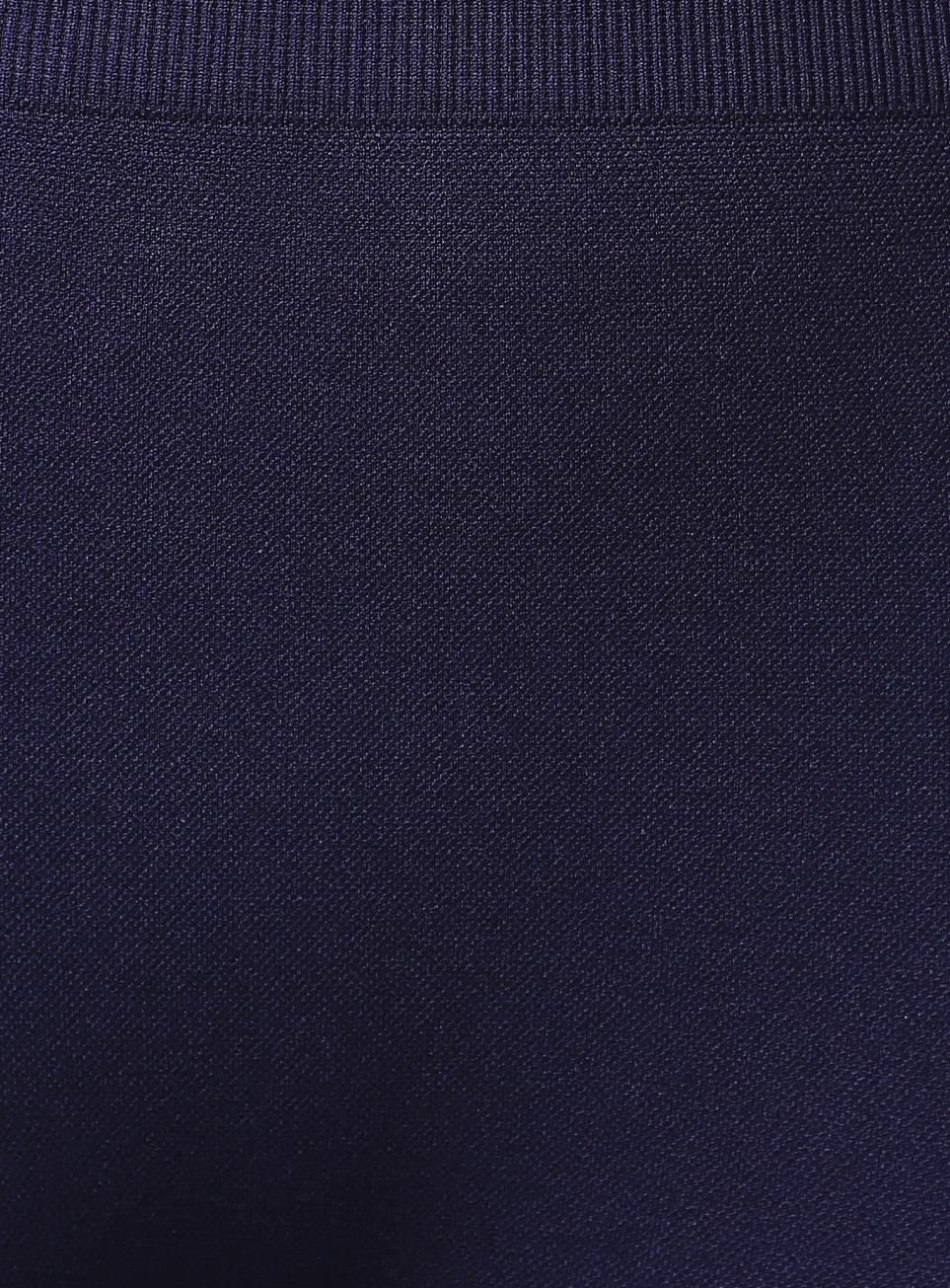 Women's Navy Power Move Seamless Tights