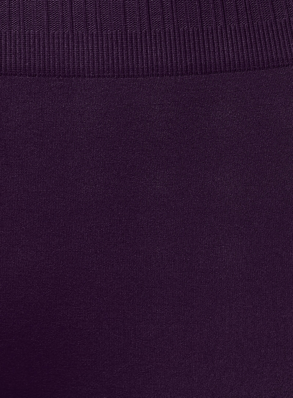 Women's Purple Sculpt Seamless Tights