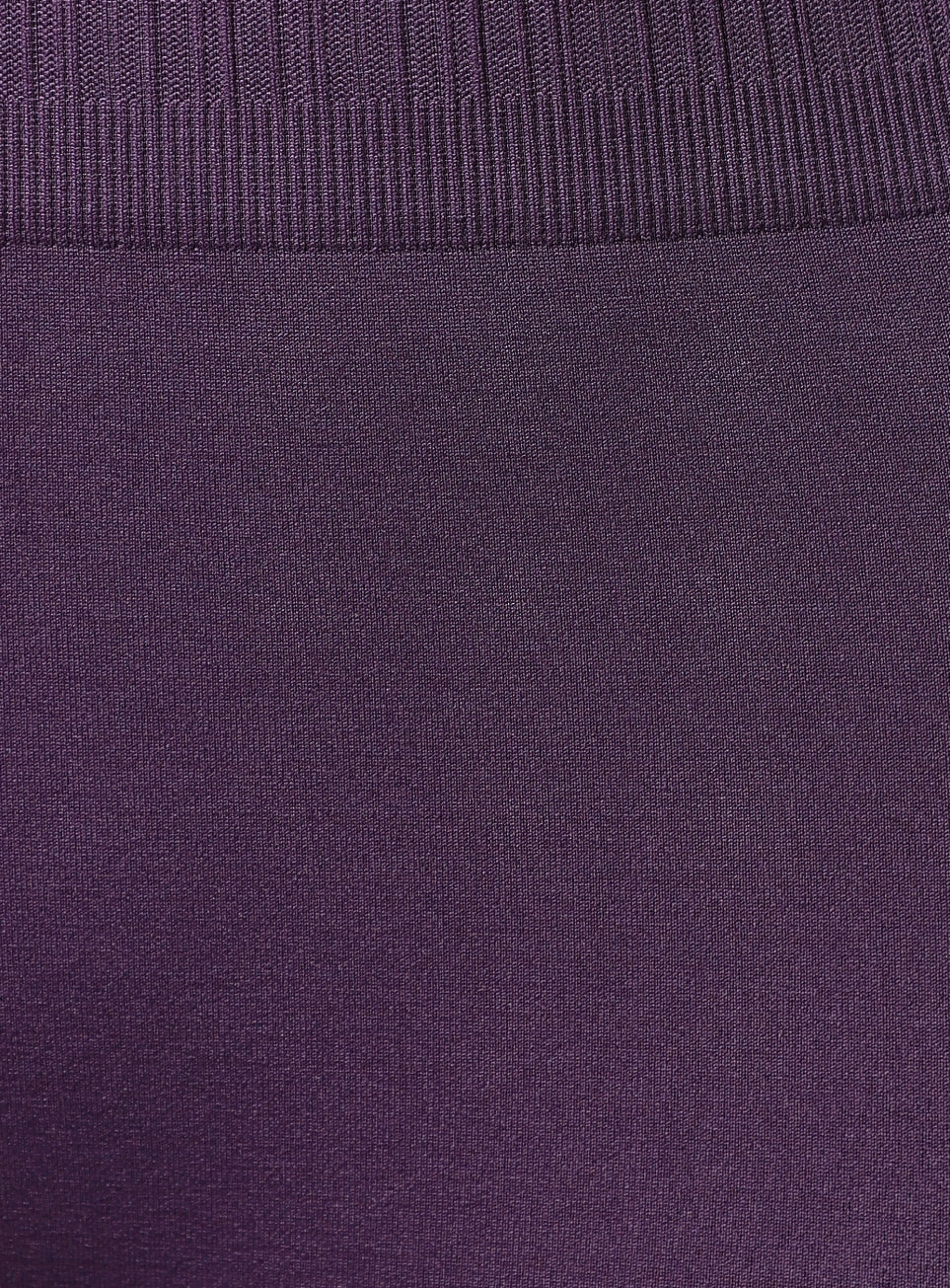 Women's Purple Sculpt Seamless Tights