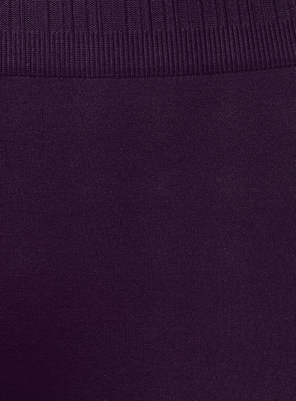 Women's Purple Sculpt Seamless Tights