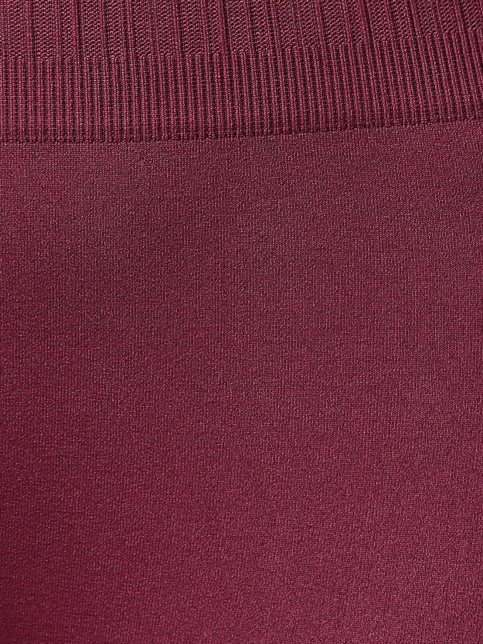 708480 j