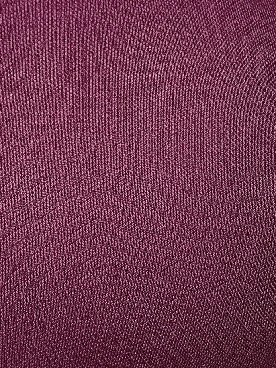 708483 h