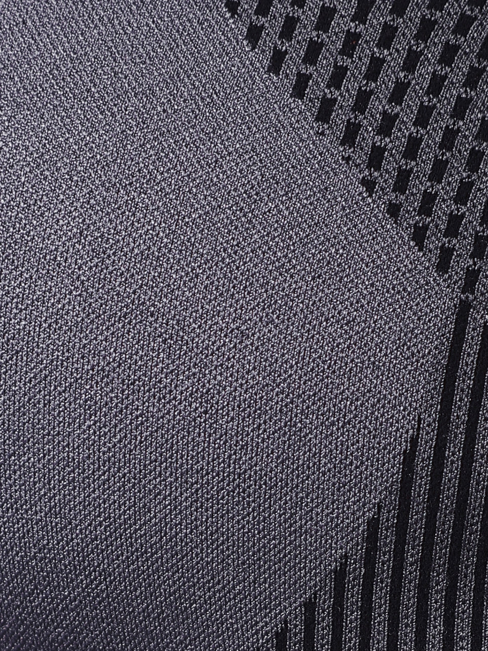 708484 i