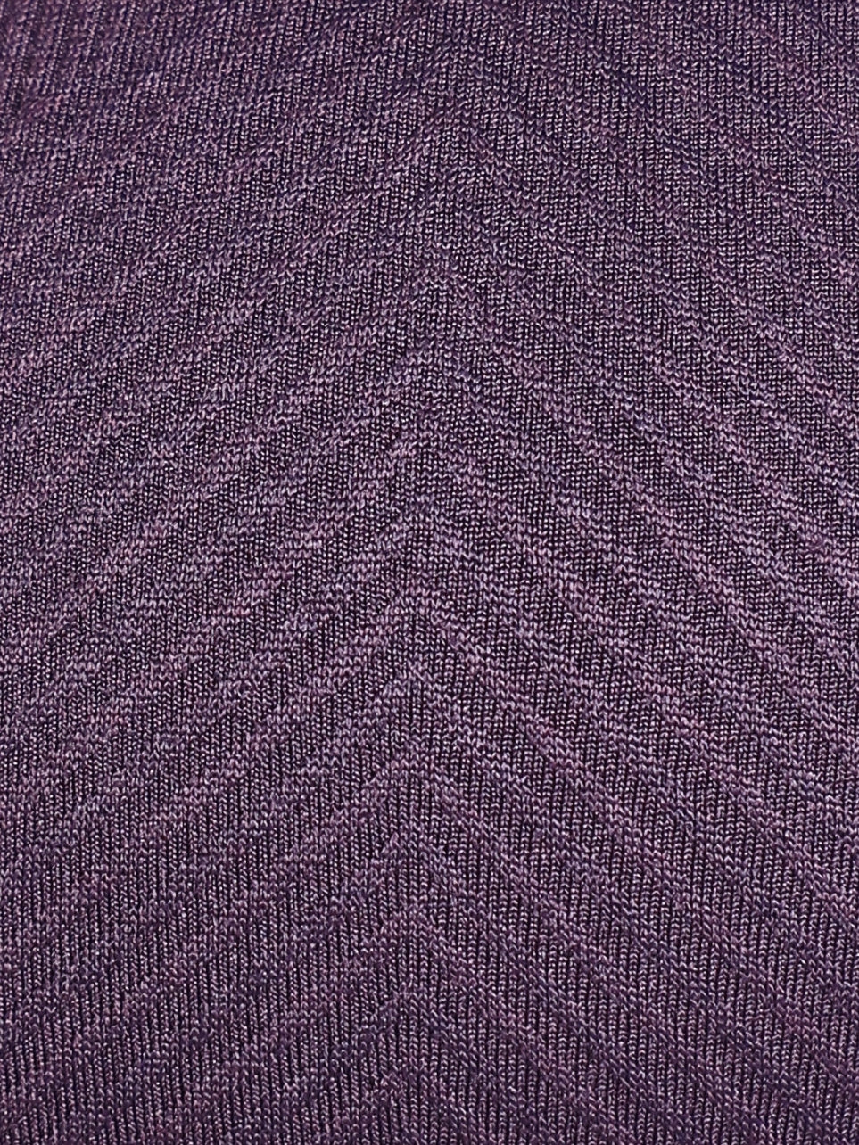 708488 k