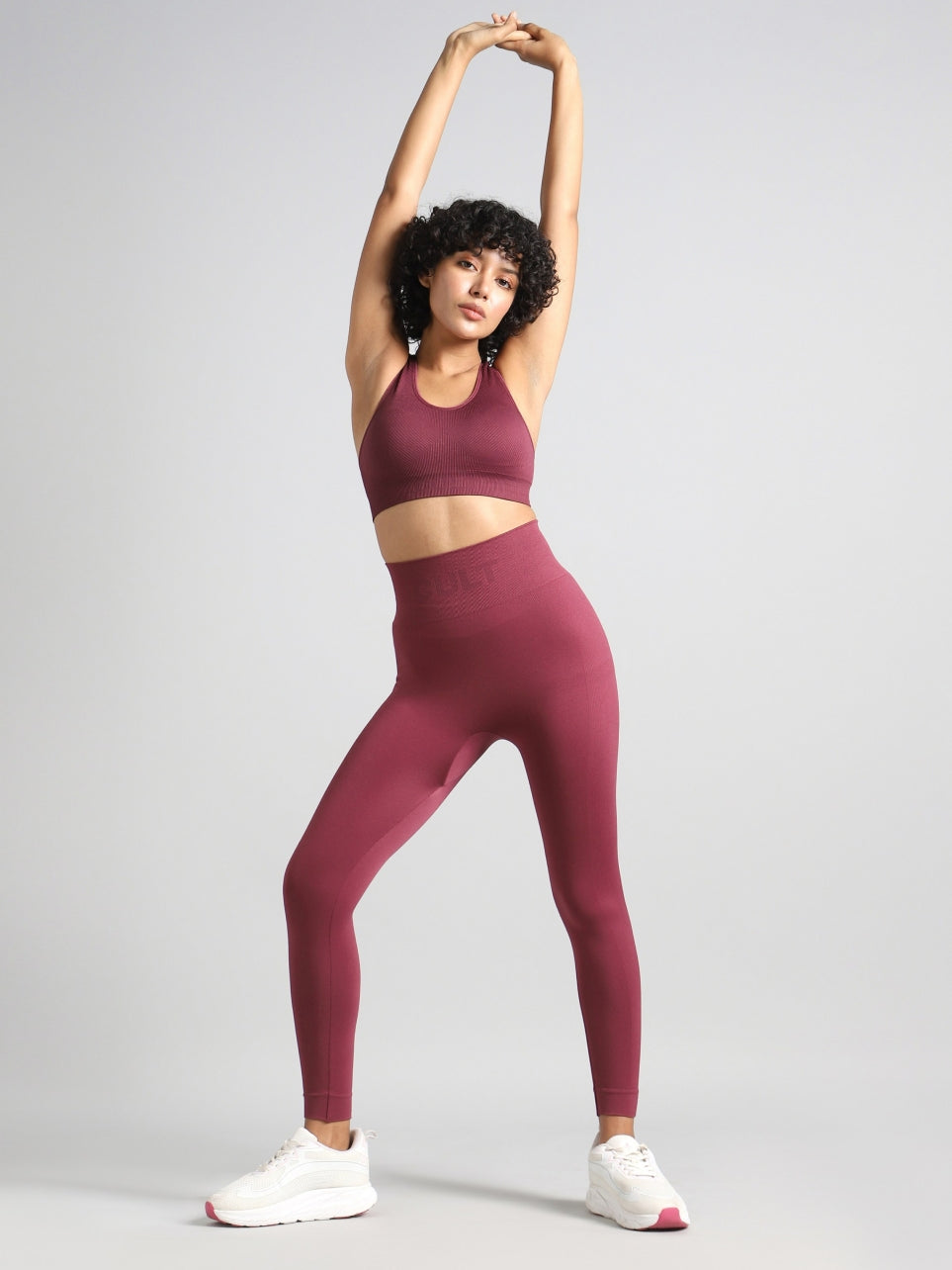 708489 c