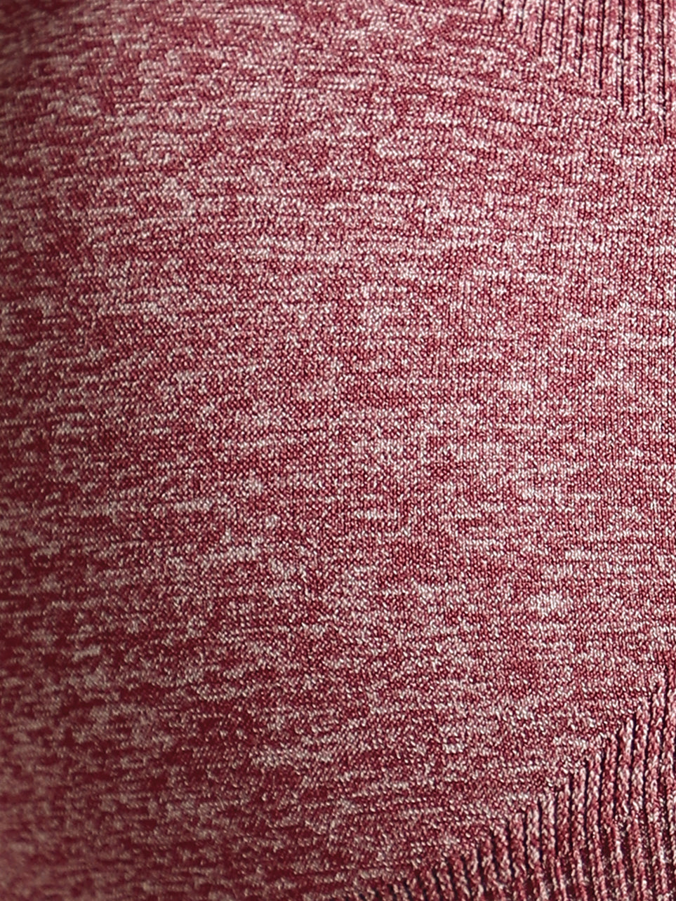708489 j