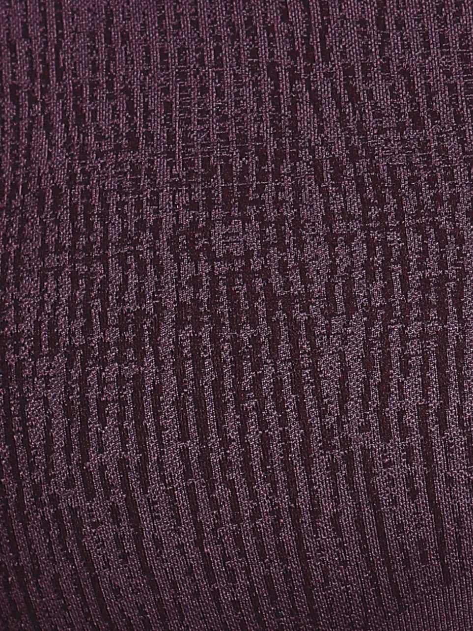 708491 i