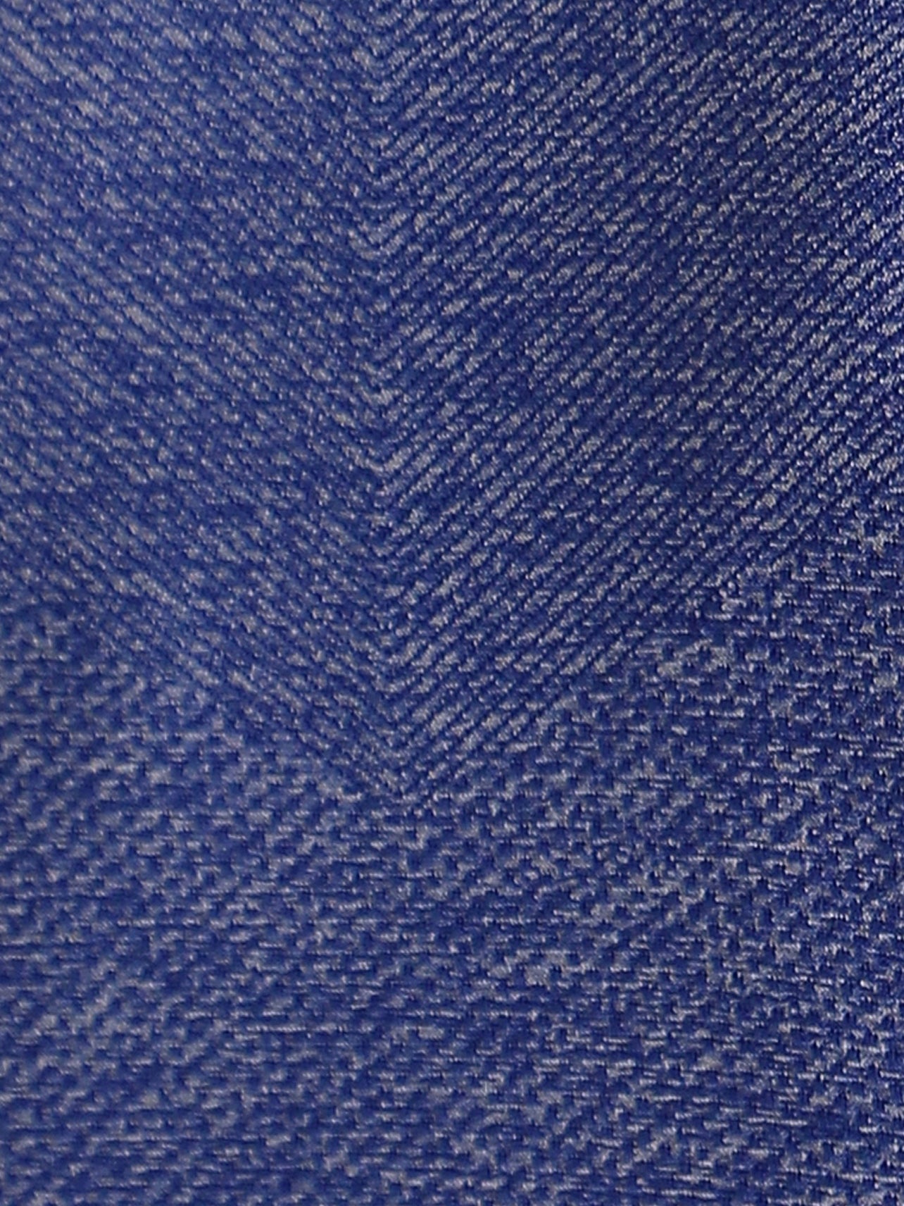 708497 i