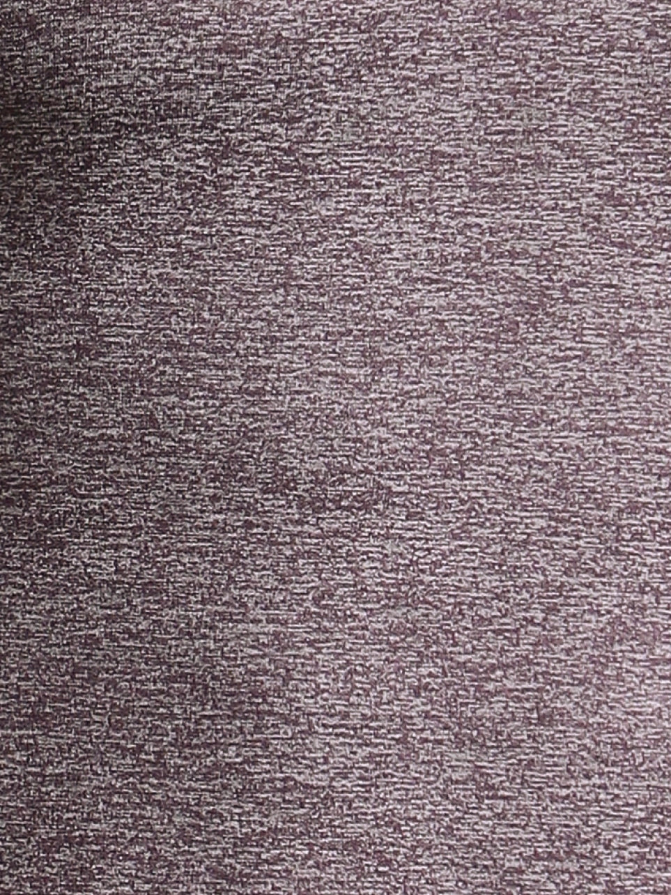 708499 i
