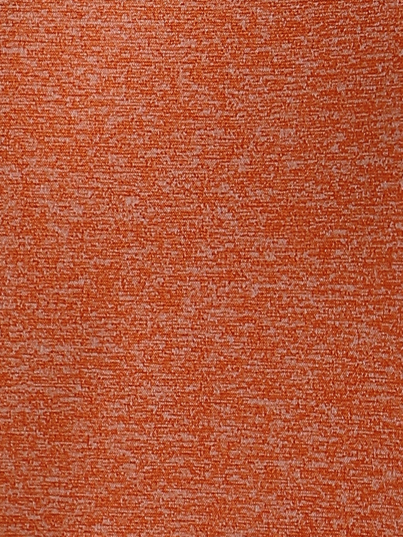 708500 i