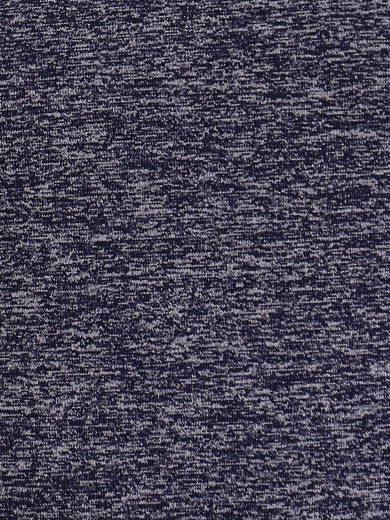 708501 i