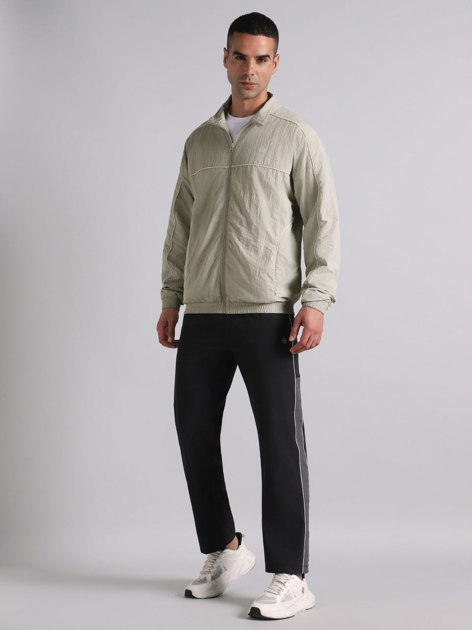 708508 c