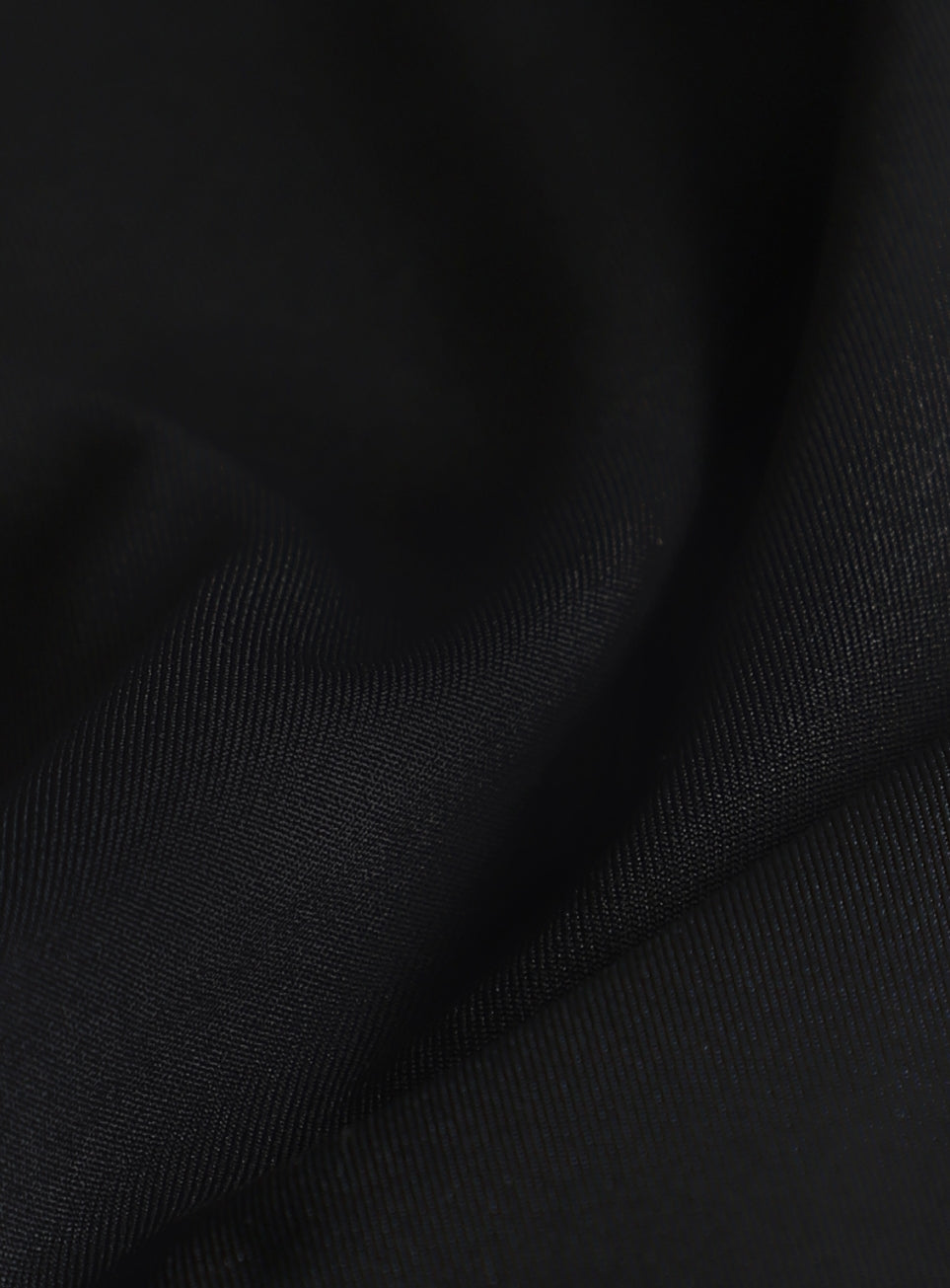 Women's Black Halo Night Run Joggers