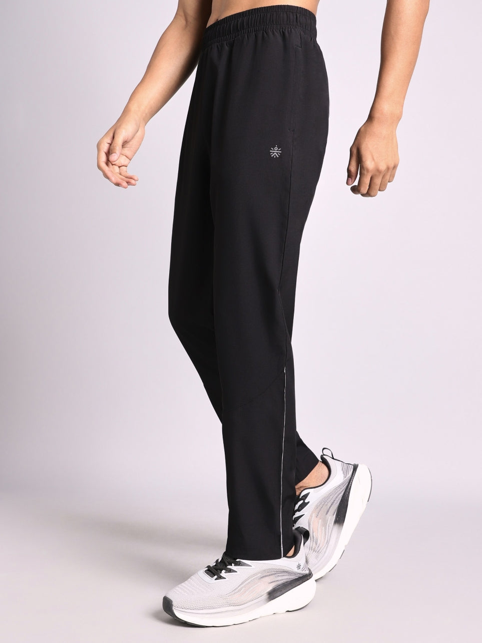 708562 a