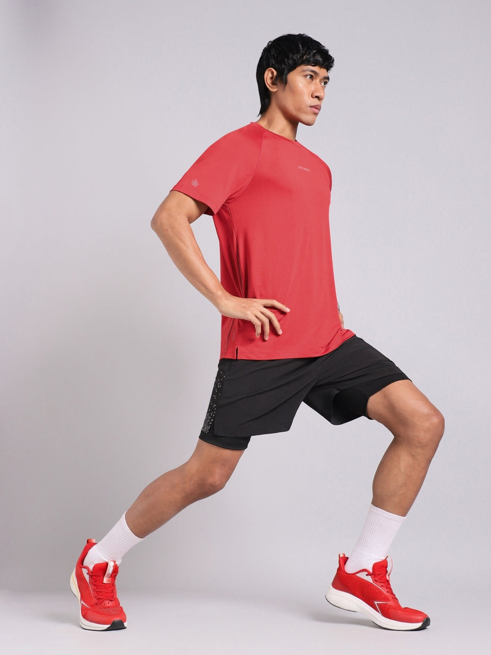 708569 c