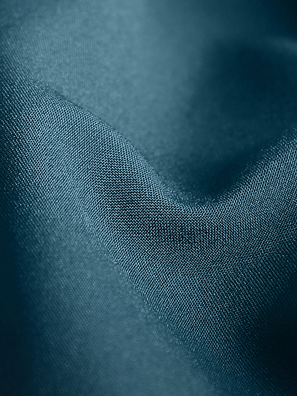708588 l