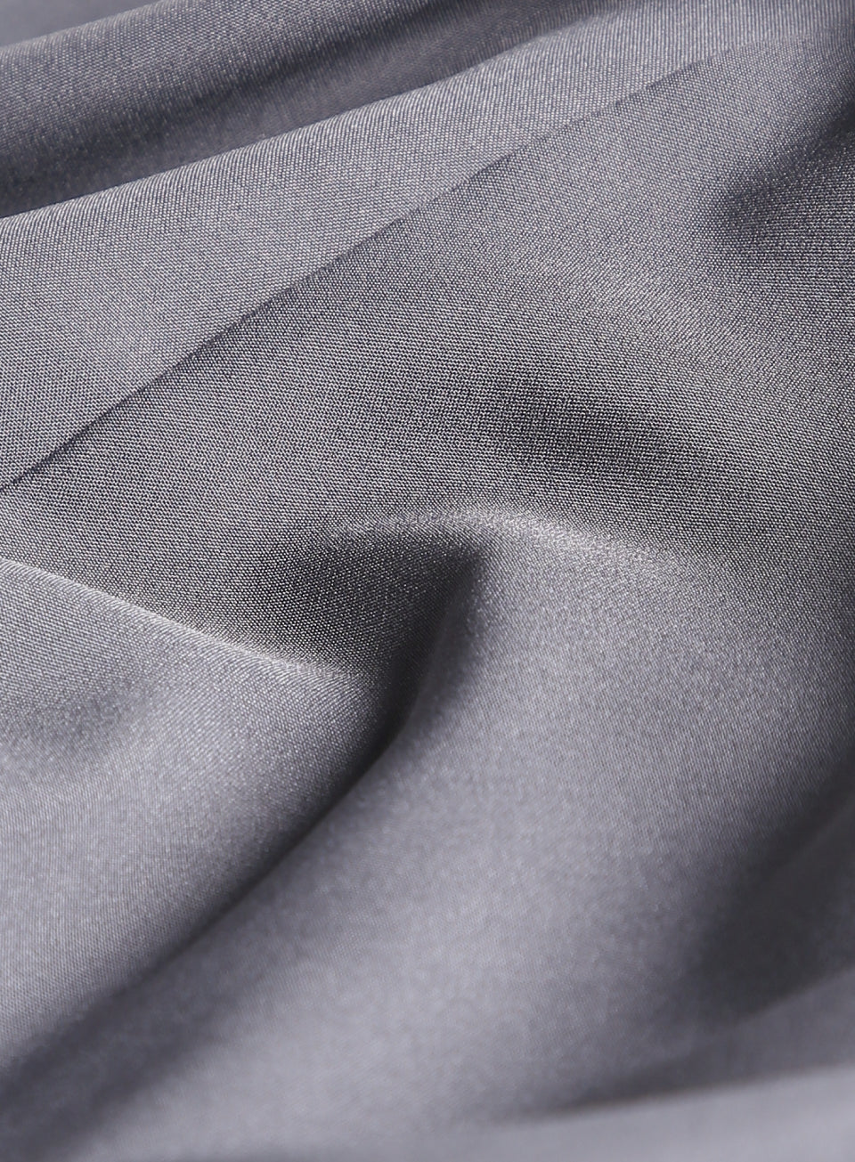Men's Dark Grey After Dark Running Trackpants