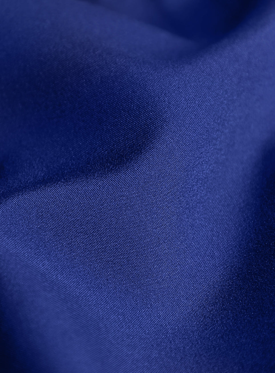 Men's Blue After Dark Running Trackpants