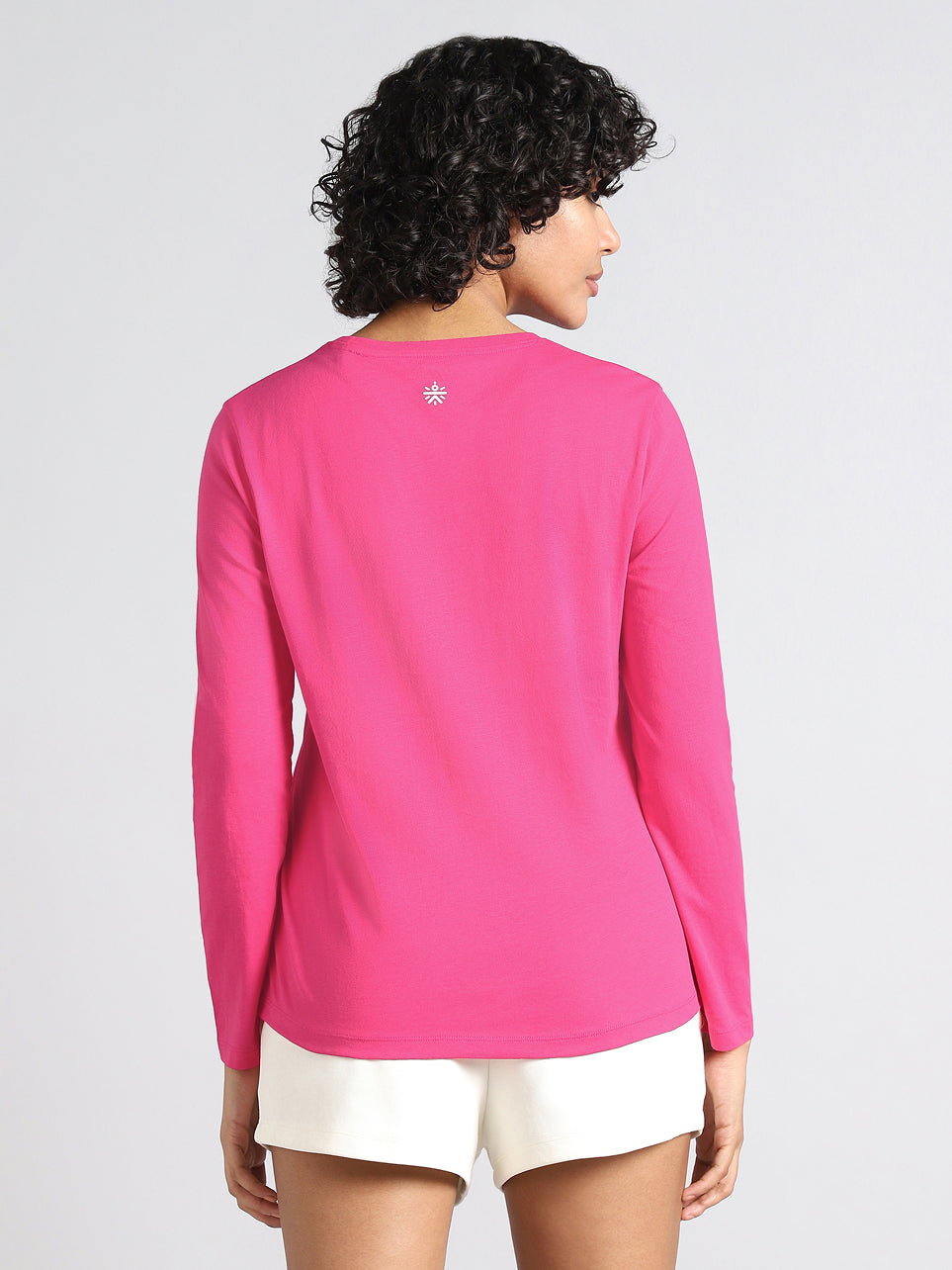 708617 f