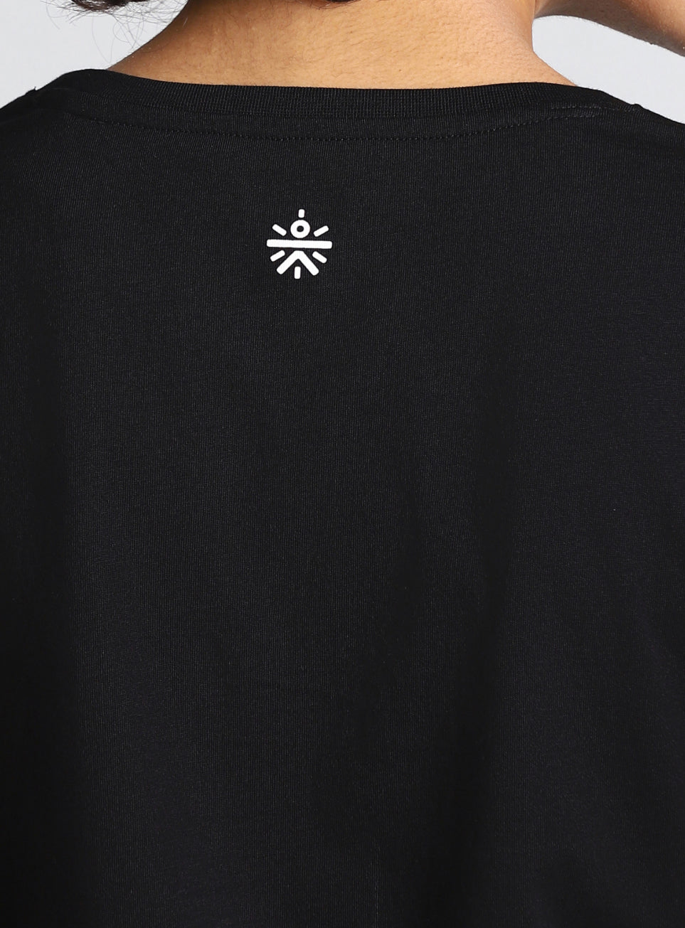 Women's Cult Essential Cotton Pack of 2 Full Sleeve T-Shirts