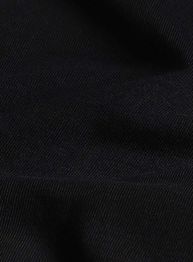 Women's Cult Essential Cotton Pack of 2 Full Sleeve T-Shirts