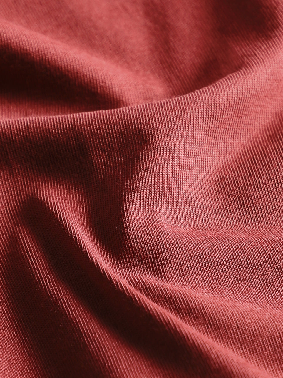708618 l