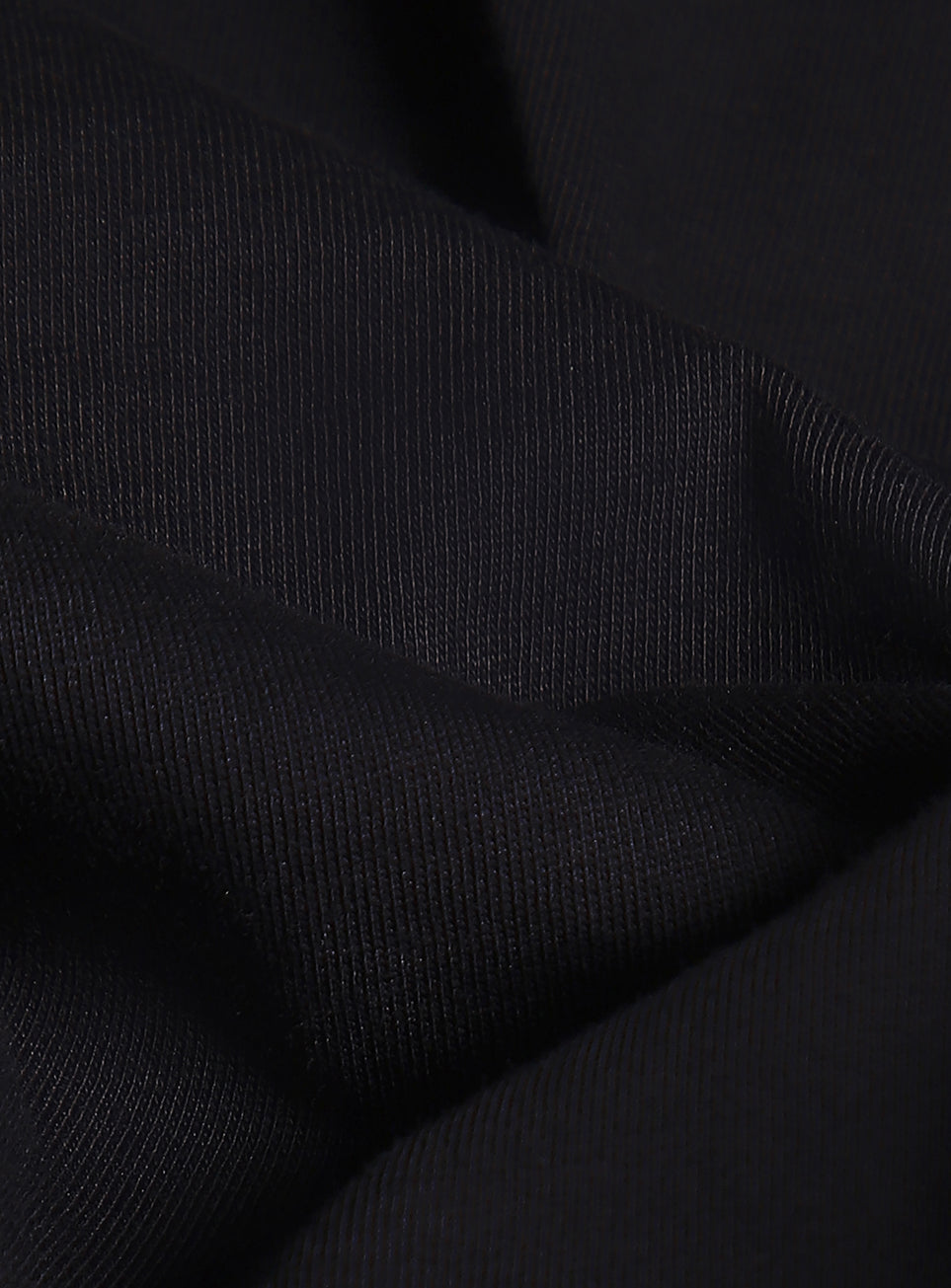 Men's Cult Essential Cotton Pack of 2 Full Sleeve T-shirts