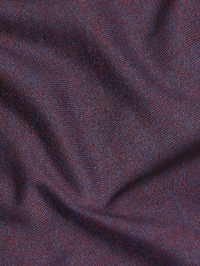 708703 j
