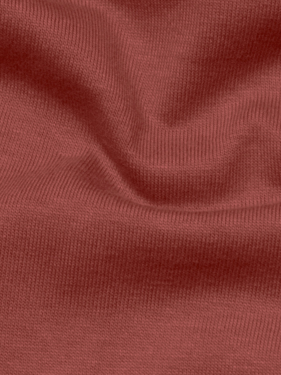 708745 g