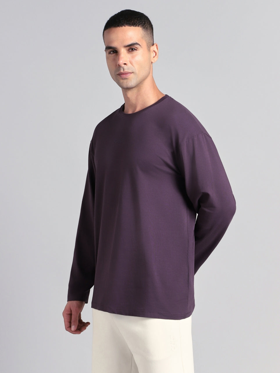 708769 e