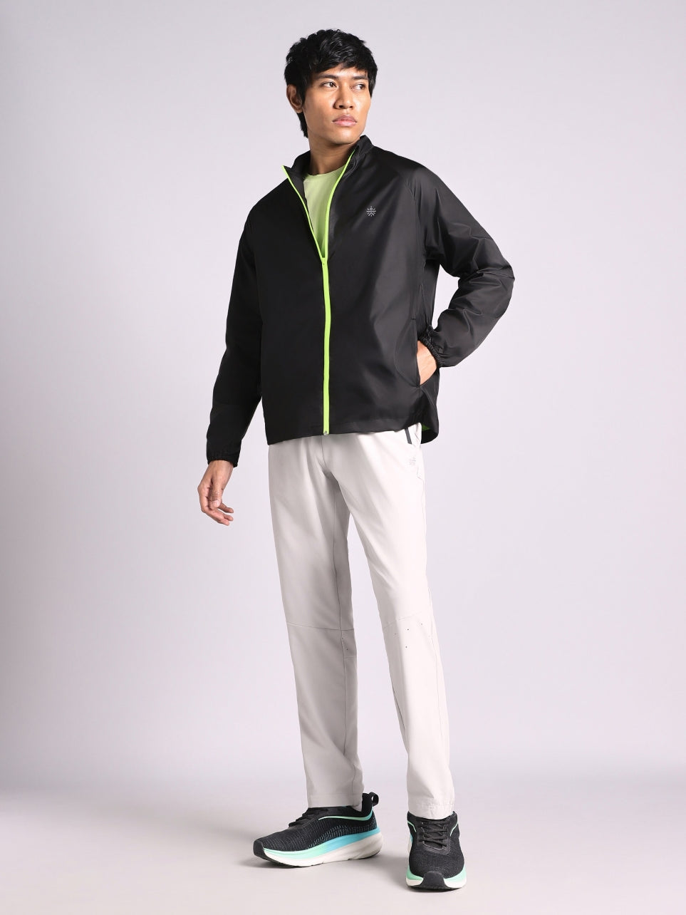 708832 b