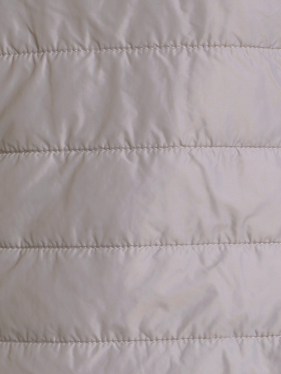 708838 m