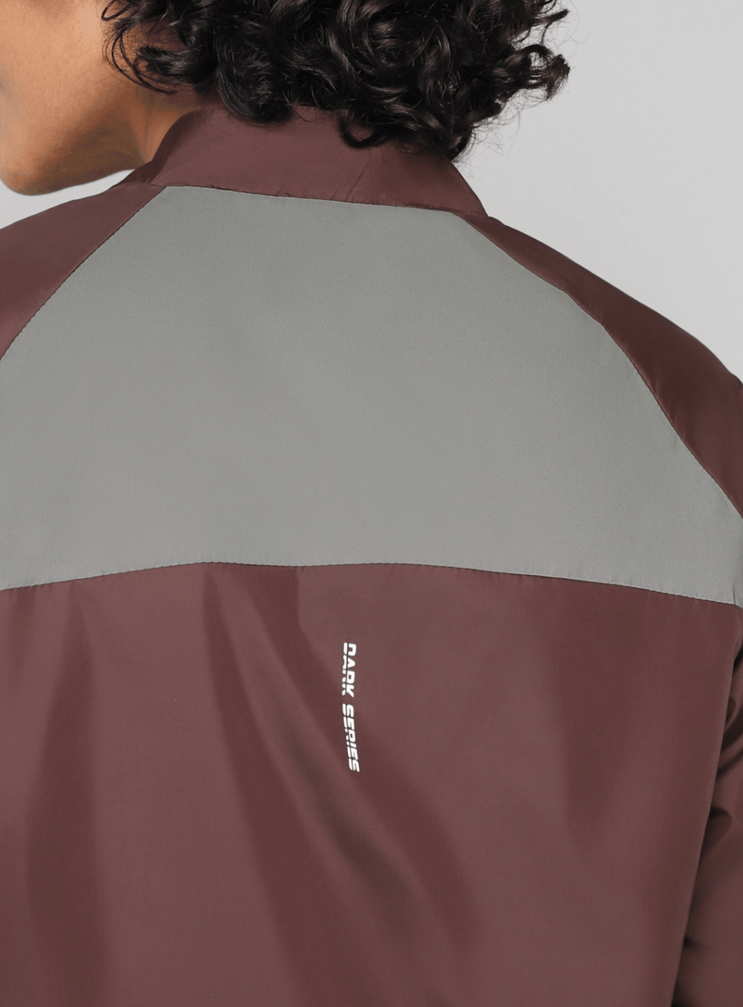Women's Wine Night Run Running Jacket