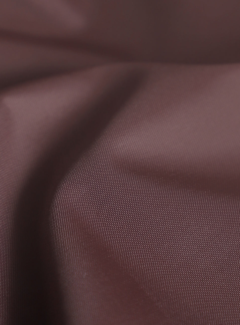Women's Wine Night Run Running Jacket