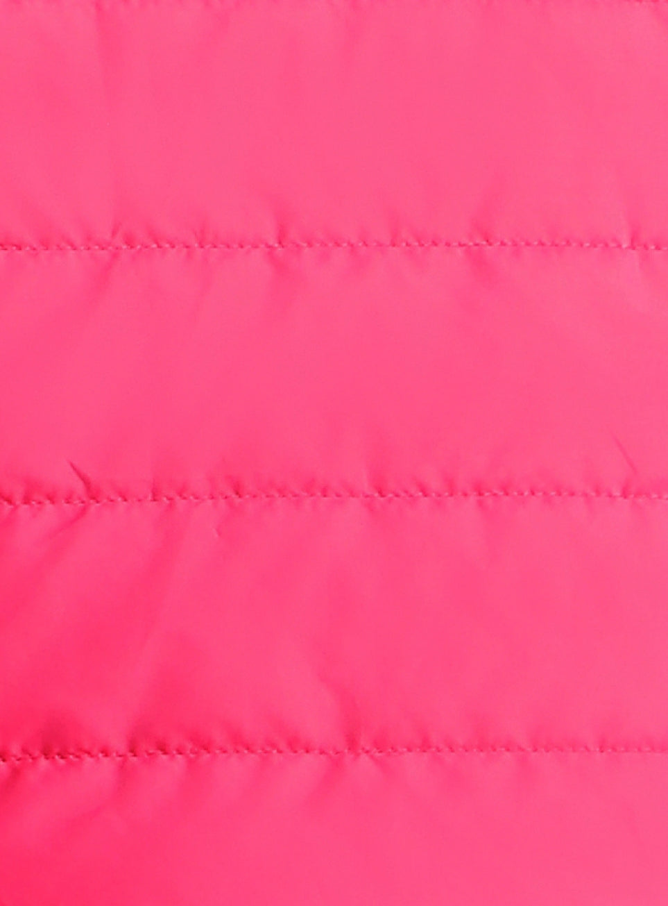 Women's MultiColour Performance Reversible Jacket