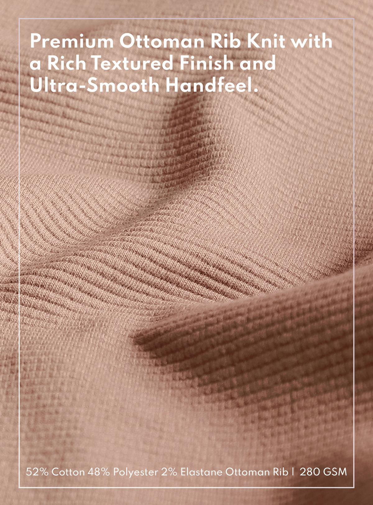 Women's Beige Plush Classic Trackpants