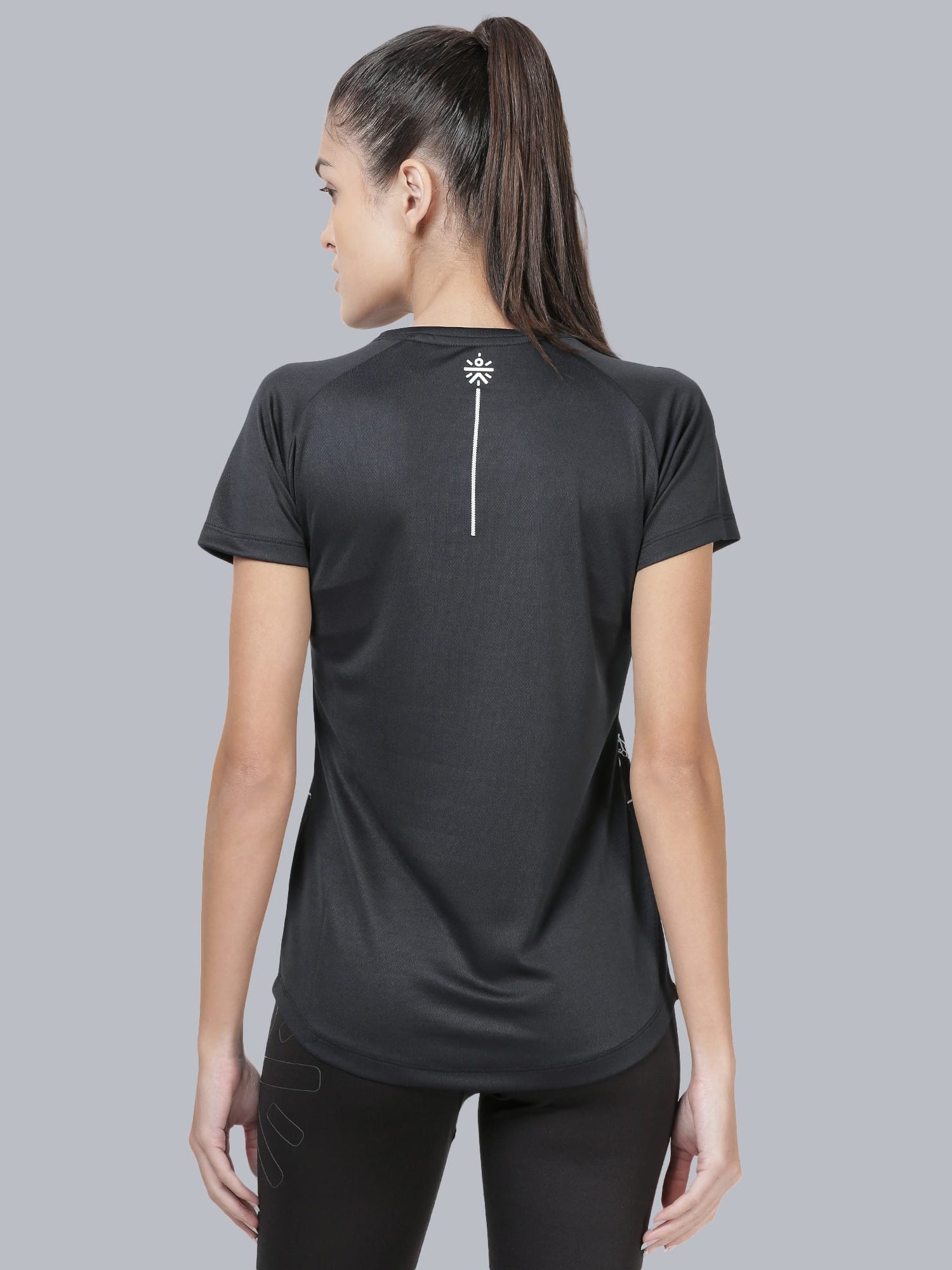 72ybdpt5zmul4ngwseag1a2c