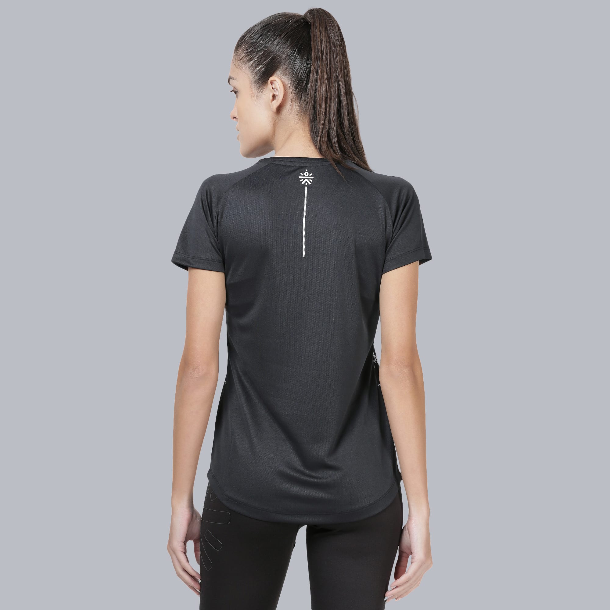 Trainer Women Tshirts