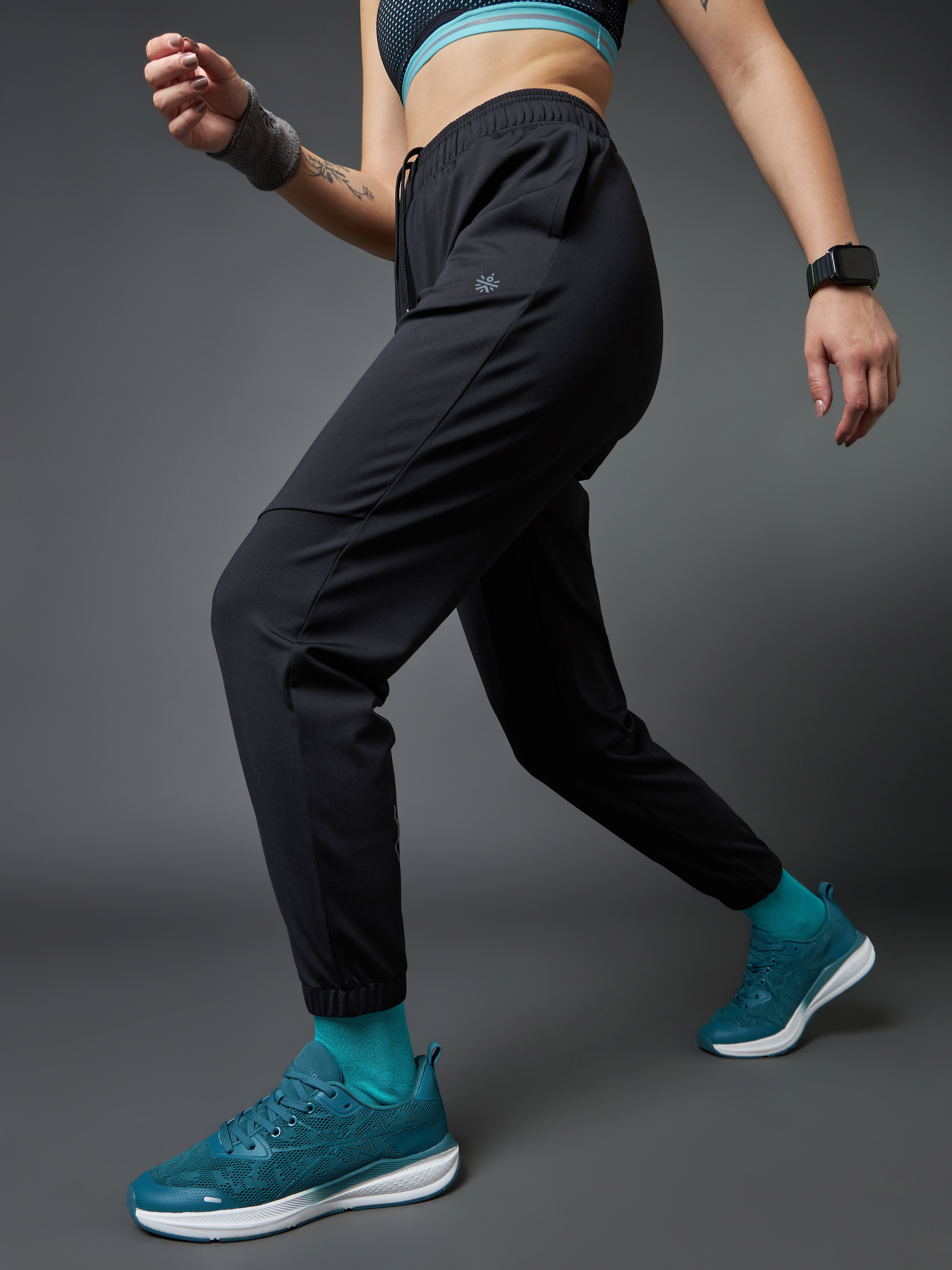 73ump3ir7czgeim4rhcaskkp ec34fd33 3ae0 490d b46e 354e1076da93