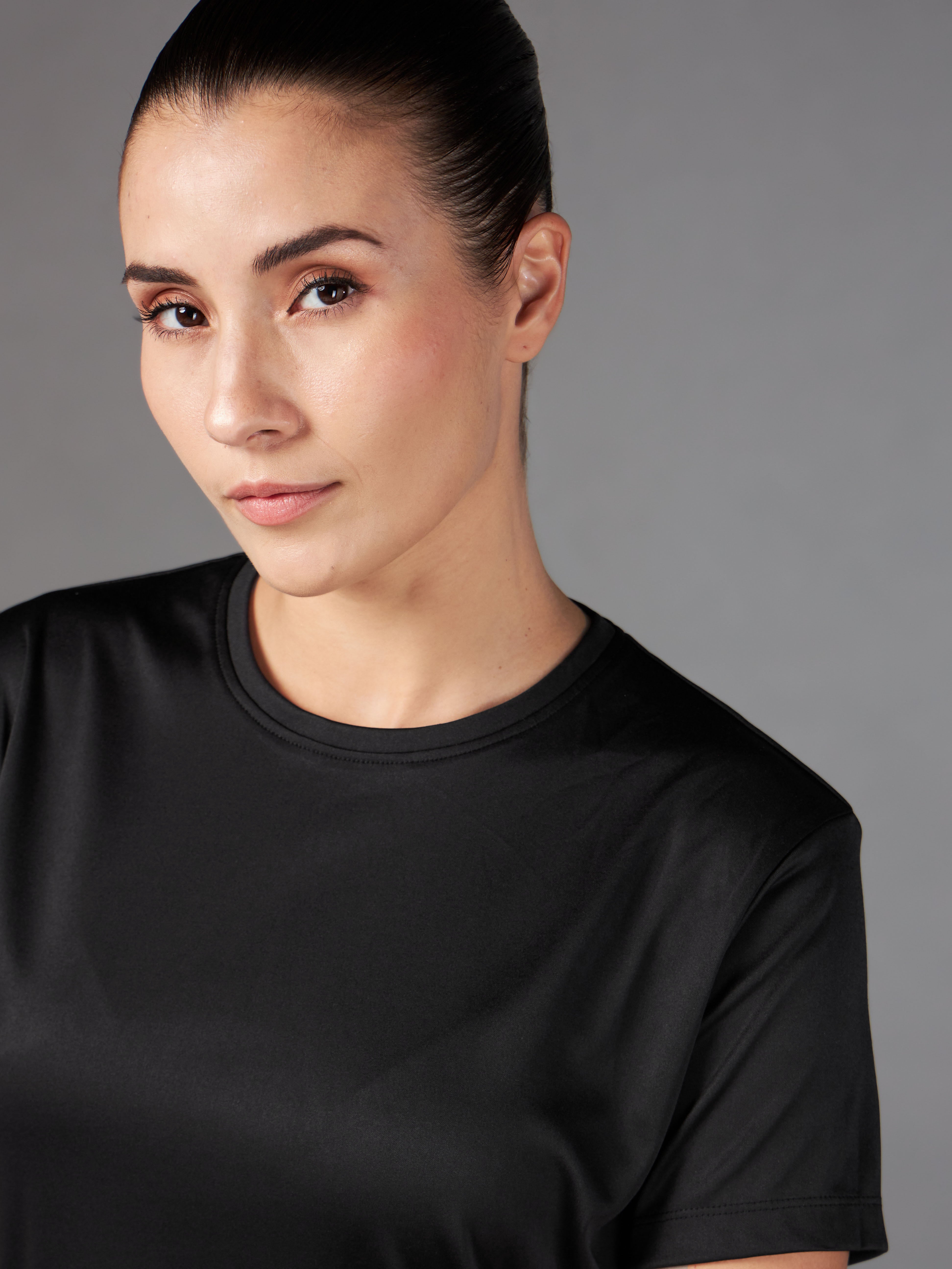 74flxoxt1ixbjvpn8wdtguy4