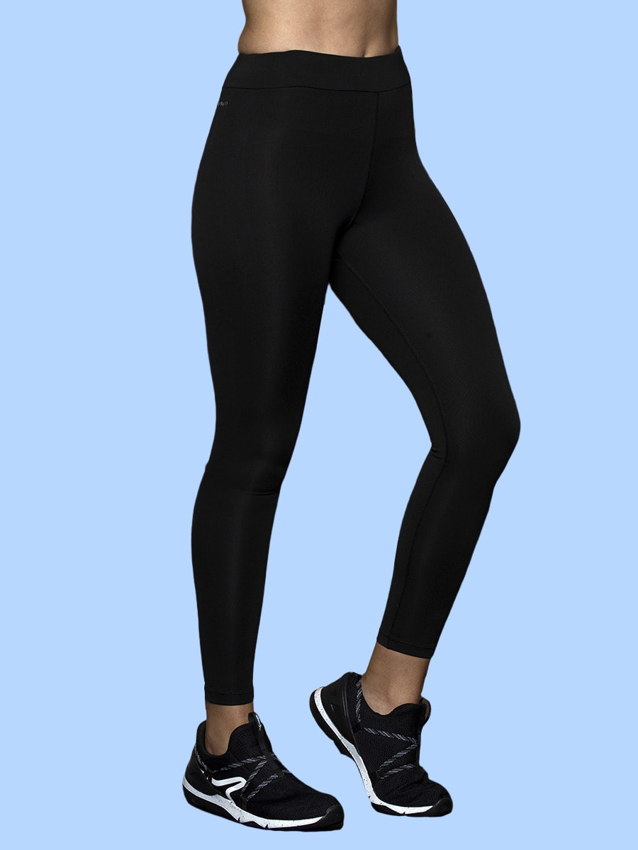 Hyper Sport Performance Leggings Training