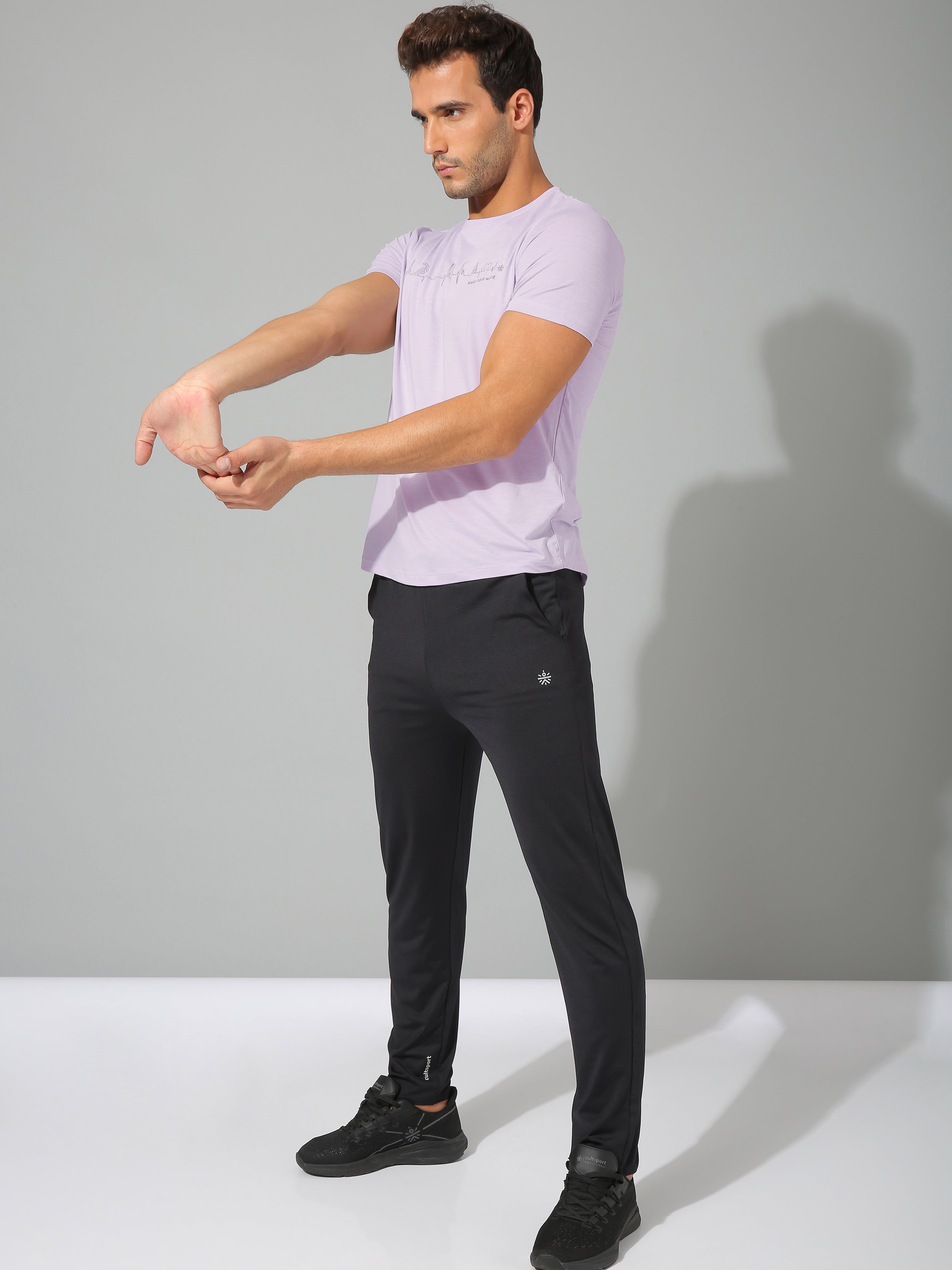 7avguhbor82v3knpehmnbgk5